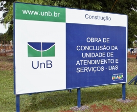 20230302_obras-unidade-de-atendimento-e-servicos_betomonteiro 3.jpg